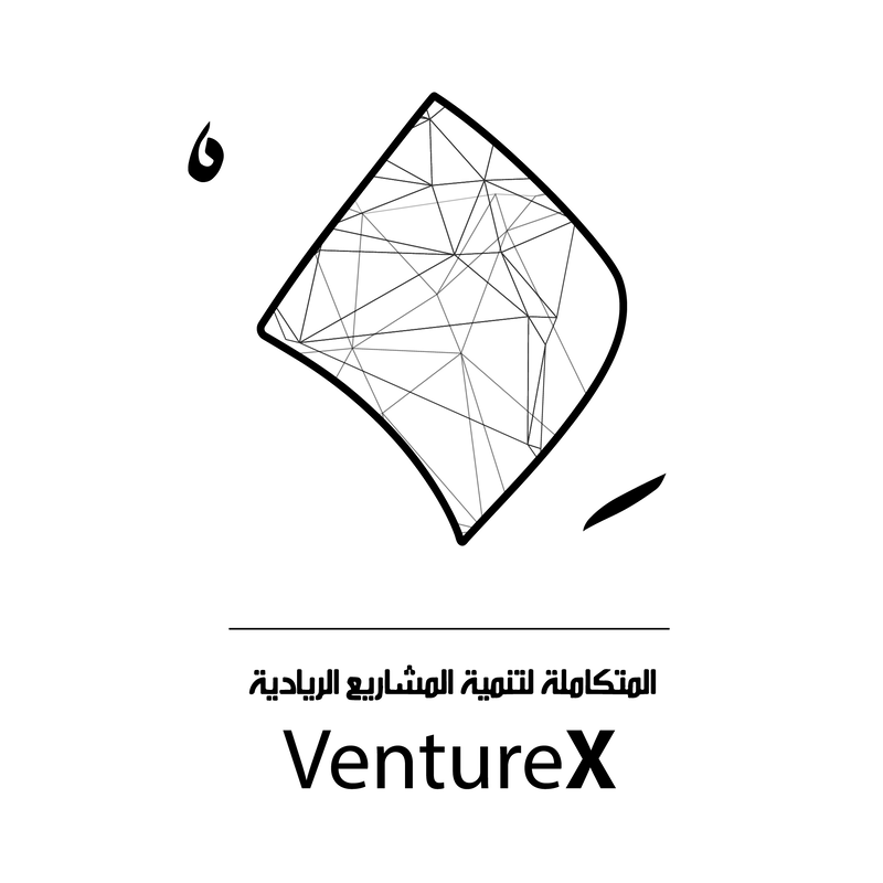 Creativa Logo